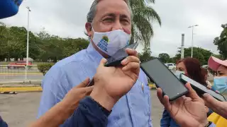 Lucha por límite territorial de Quintana Roo detenida por falta de recursos