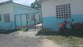 Roban motocicleta en cuartería de Escárcega mientras su dueño dormía 