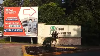 La víctima parece que intentó escapar por una ventana