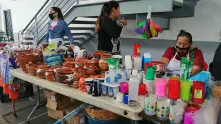 Foto: Irene Barradas