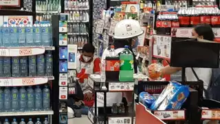 Foto: Ricardo Jiménez