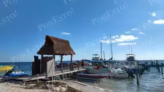 Se mantienen abiertas todas las líneas de investigación.