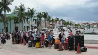 FOTO: Karina Carrión