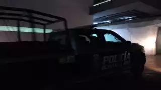 Hasta el momento, se desconoce el motivo del ataque así como las características de los responsables