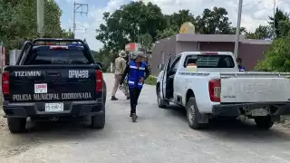 La niña de 10 años murió en la misma colonia que un menor de 7 hace una semana