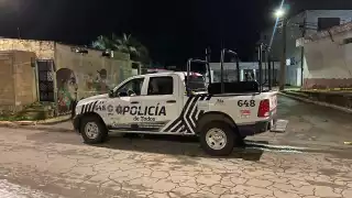 En Campeche, van 128 carpetas de investigación por venta de drogas  