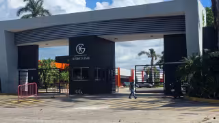 Despidos en maquiladora Karim's: CCE Campeche desconoce situación de 400 trabajadores