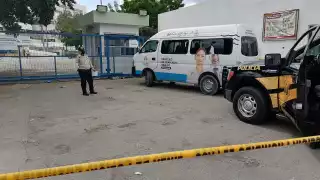 FOTO: Cuauhtémoc Moreno