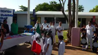 Autoridades preparan todo para que los docentes sean inmunizados