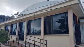 Extrabajadores petroleros aseguran que han sido “jineteada” nómina de tres mil dos beneficiarios
