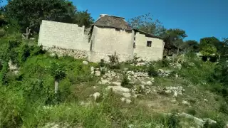 Protección Civil ya advirtió a los dueños