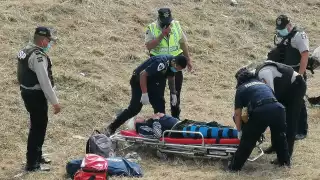 Foto: Fernando Poo Hurtado