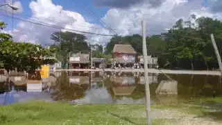 FOTOS: Miguel Améndola