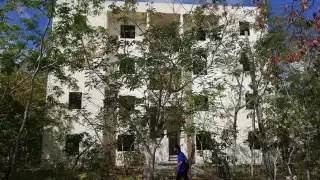 Desarrolladoras no dotan de servicios los inmuebles