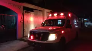 Foto: Ricardo Jiménez