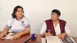 ¡Checa tu apellido! Inician pagos de becas federales en Campeche este 19 de octubre; consulta el calendario