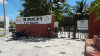 Foto: Irene Barradas