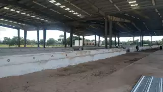 Organizadores recalcaron que se respetarán los precios del 2019 para incentivar a los interesados