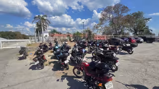 Más de 200 trabajadores en riesgo por exigir utilidades en Campeche; solo 200 pesos les ofrecieron
