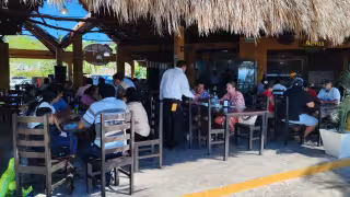 ¿Qué es la shigelosis? Alerta en Campeche: casos aumentan 110% y vigilan negocios de comida