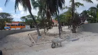 FOTOS: Víctor Rodríguez