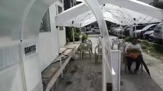 Foto: Vïctor Ávalos