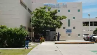 Foto: Irene Barradas