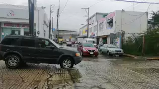 Foto: Irene Barradas, PorEsto!