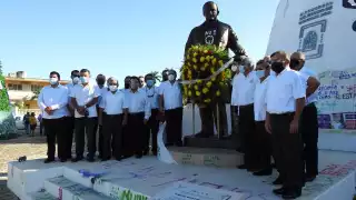 Foto: Miguel Ángel Fernández