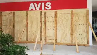 FOTOS: Víctor Rodríguez