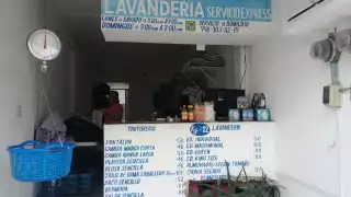 El problema se originó a las 14:45 de la tarde, en donde gran parte del territorio mexicano se quedó sin luz