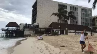 Foto: Víctor Rodríguez