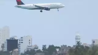 Foto: Gabriel Aguilar