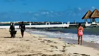 Foto: Victor Ávalos