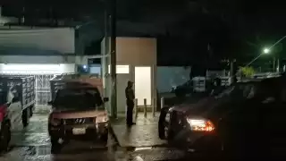 Foto: Julio Javier Mena