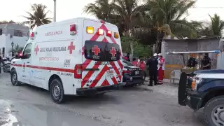 FOTOS: Ricardo Jiménez