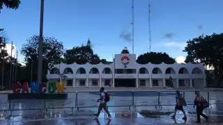 Foto: Marío Hernández