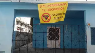 Foto: Irene Barradas