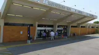 Ante la baja demanda, ambas líneas aéreas podrían reducir nuevamente sus frecuencias semanales a fin de evitar pérdidas