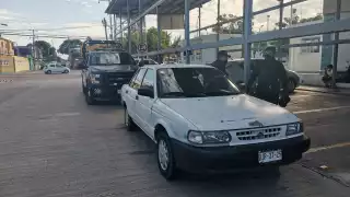 Foto: Ricardo Jiménez