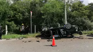 FOTO: Cuauhtémoc Moreno