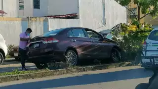 FOTO: Ricardo Jiménez