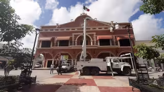 Hubo Alcaldes que no justificaron los incrementos en sus recursos