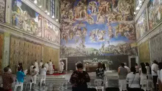 Foto: Víctor Ávalos