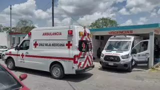 En el comunicado, el ayuntamiento cita a las autoridades de Salud y exhorta a toda la población el uso correcto del cubrebocas y dispersarse de las aglomeraciones