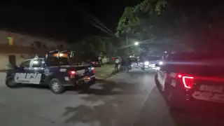 Vinculan a proceso a un hombre por abuso sexual en Villas del Sol, Playa del Carmen