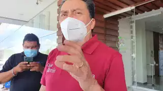 Morena respalda la candidatura de Mara Lezama a la alcaldía de Cancún