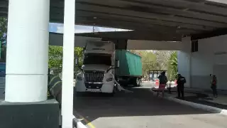 La obra del Periférico de Mérida fue valuada en más de 30 mdp