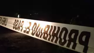 Foto: Jazmín Rodríguez