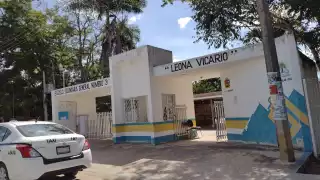 El Proceso de Cambio del Centro de Trabajo ciclo escolar 2022-2023 en Quintana Roo se realizará de forma virtual